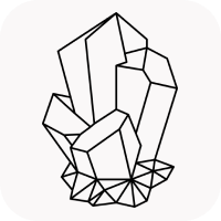 elynox-vault-new-test-vault-elynox-bootcamp.pages.dev favicon